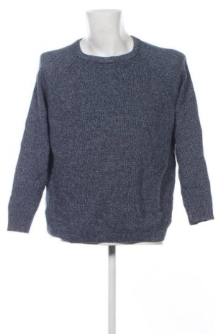 Pánský svetr  Angelo Litrico, Velikost XL, Barva Vícebarevné, Cena  209,00 Kč