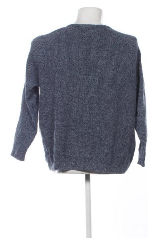 Pánský svetr  Angelo Litrico, Velikost XL, Barva Vícebarevné, Cena  209,00 Kč