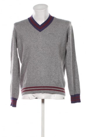 Pánsky sveter  Armani Jeans, Veľkosť XL, Farba Viacfarebná, Cena  42,95 €