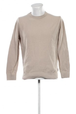Férfi pulóver Armedangels, Méret M, Szín Bézs, Ár 13 079 Ft