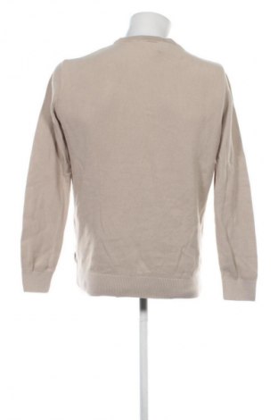 Férfi pulóver Armedangels, Méret M, Szín Bézs, Ár 13 079 Ft