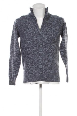 Pánský svetr  Atlas For Men, Velikost M, Barva Vícebarevné, Cena  279,00 Kč