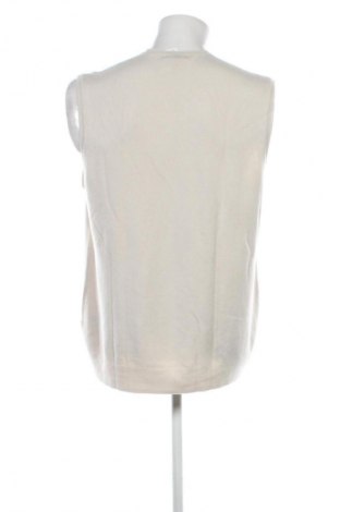 Мъжки пуловер Autograph, Размер L, Цвят Бежов, Цена 11,24 €