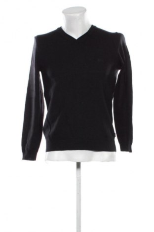 Pánský svetr  BOSS, Velikost S, Barva Černá, Cena  658,00 Kč