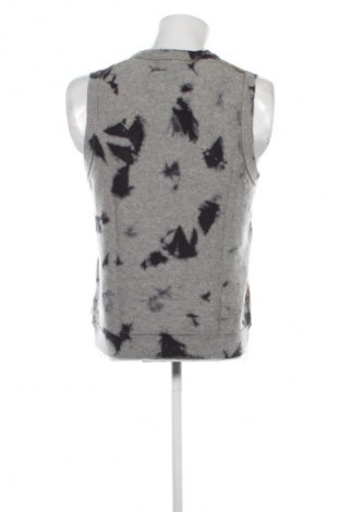 Pánský svetr  BOSS, Velikost XL, Barva Vícebarevné, Cena  1 679,00 Kč