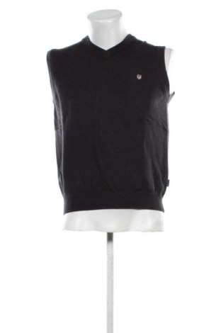 Férfi pulóver Basefield, Méret M, Szín Szürke, Ár 5 269 Ft