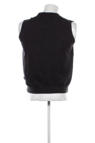 Férfi pulóver Basefield, Méret M, Szín Szürke, Ár 5 269 Ft