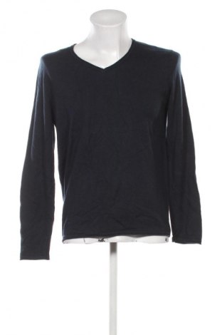 Ανδρικό πουλόβερ Best Mountain, Μέγεθος L, Χρώμα Μπλέ, Τιμή 3,99 €