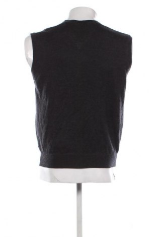 Pánsky sveter  Bexleys, Veľkosť L, Farba Čierna, Cena  5,95 €