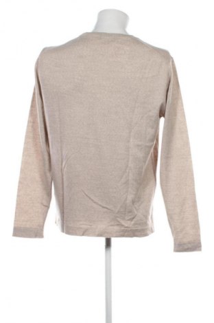 Pánský svetr  Bigotti, Velikost XXL, Barva Vícebarevné, Cena  489,00 Kč