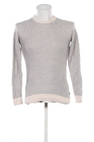 Pánský svetr  Blend, Velikost M, Barva Vícebarevné, Cena  189,00 Kč