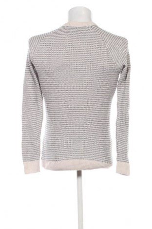 Pánský svetr  Blend, Velikost M, Barva Vícebarevné, Cena  189,00 Kč