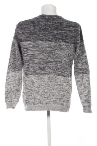 Мъжки пуловер Blend, Размер XL, Цвят Многоцветен, Цена 5,62 €