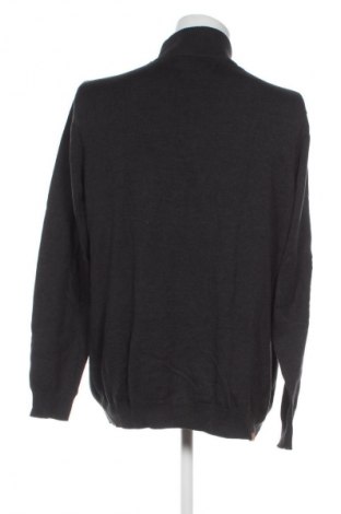 Férfi pulóver Blend, Méret 3XL, Szín Fekete, Ár 7 749 Ft