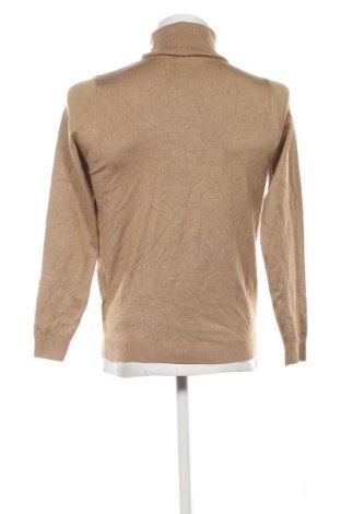 Pánský svetr  Blue Berry, Velikost L, Barva Hnědá, Cena  179,00 Kč