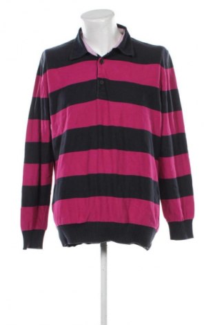 Pánský svetr  Bogner, Velikost XXL, Barva Vícebarevné, Cena  999,00 Kč