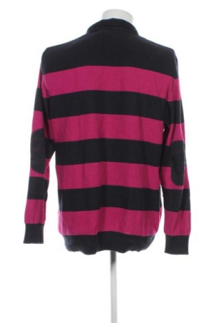 Pánský svetr  Bogner, Velikost XXL, Barva Vícebarevné, Cena  999,00 Kč