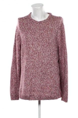 Męski sweter Bpc Bonprix Collection, Rozmiar XXL, Kolor Kolorowy, Cena 123,49 zł