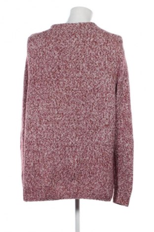 Męski sweter Bpc Bonprix Collection, Rozmiar XXL, Kolor Kolorowy, Cena 123,49 zł