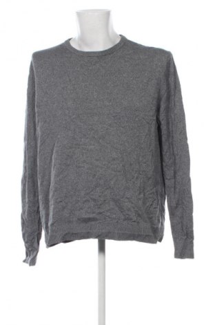 Мъжки пуловер C&A, Размер XXL, Цвят Многоцветен, Цена 7,15 €