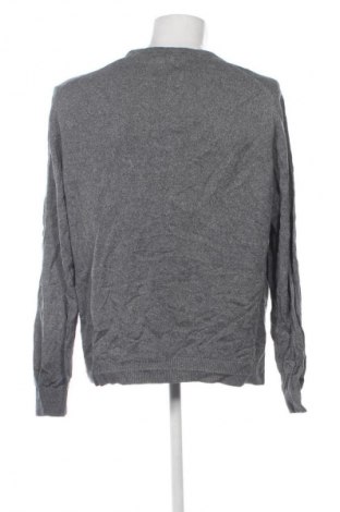 Мъжки пуловер C&A, Размер XXL, Цвят Многоцветен, Цена 7,15 €