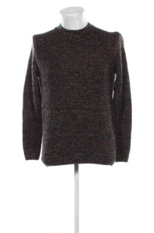 Pánský svetr  C&A, Velikost M, Barva Vícebarevné, Cena  279,00 Kč