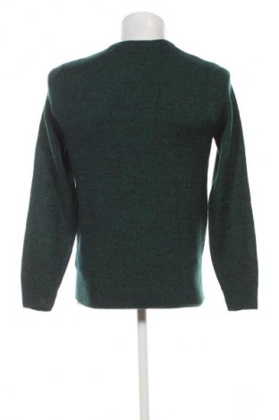 Pánský svetr  C&A, Velikost S, Barva Vícebarevné, Cena  69,00 Kč