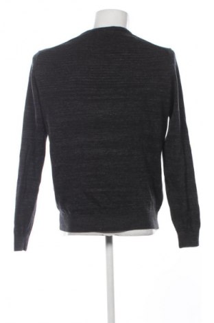 Мъжки пуловер C&A, Размер L, Цвят Многоцветен, Цена 7,15 €