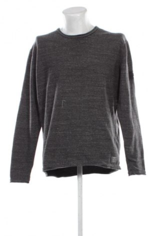 Pánský svetr  Camel Active, Velikost XXL, Barva Vícebarevné, Cena  729,00 Kč