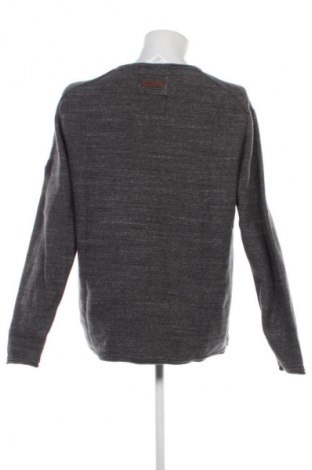 Pánský svetr  Camel Active, Velikost XXL, Barva Vícebarevné, Cena  729,00 Kč