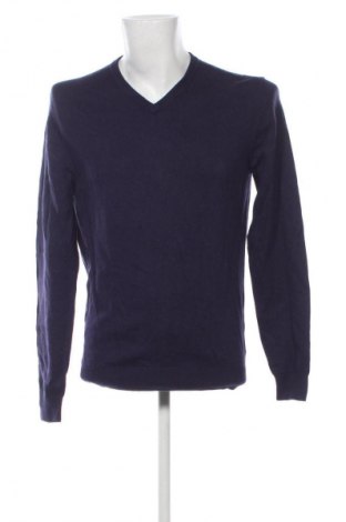 Férfi pulóver Canda, Méret M, Szín Lila, Ár 3 699 Ft