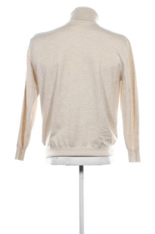 Pánský svetr  Canda, Velikost L, Barva Béžová, Cena  319,00 Kč