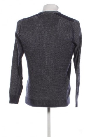 Pánský svetr  Capsize, Velikost M, Barva Vícebarevné, Cena  289,00 Kč