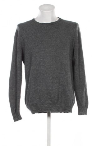 Férfi pulóver Casa Moda, Méret XL, Szín Sokszínű, Ár 6 409 Ft