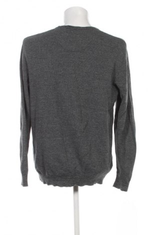 Férfi pulóver Casa Moda, Méret XL, Szín Sokszínű, Ár 6 409 Ft