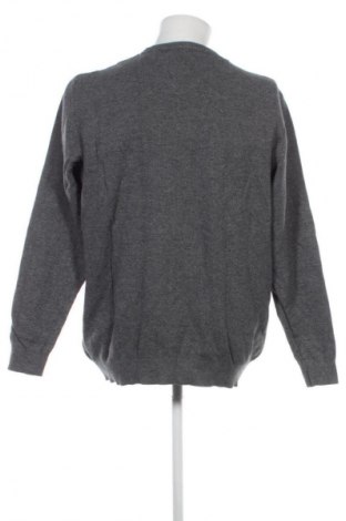 Férfi pulóver Casa Moda, Méret XL, Szín Szürke, Ár 6 279 Ft