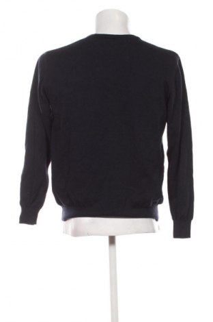 Férfi pulóver Casa Moda, Méret M, Szín Kék, Ár 5 969 Ft