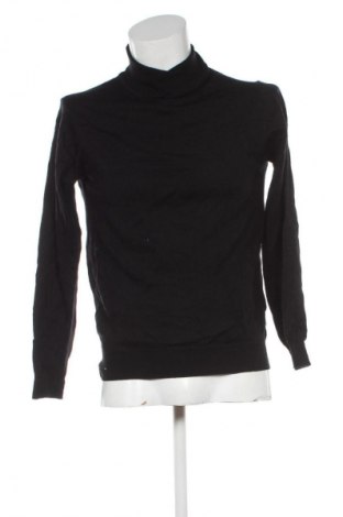 Pánský svetr  Casual Friday, Velikost L, Barva Černá, Cena  219,00 Kč