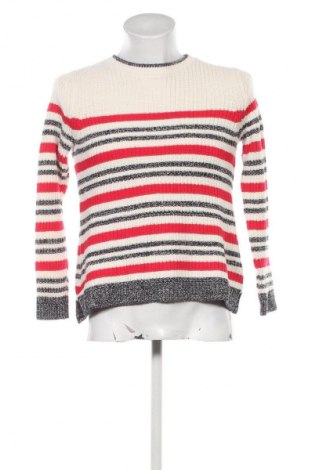 Мъжки пуловер Cecil, Размер S, Цвят Многоцветен, Цена 19,93 €