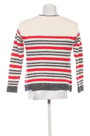 Мъжки пуловер Cecil, Размер S, Цвят Многоцветен, Цена 19,93 €