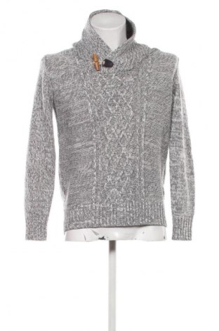 Férfi pulóver Celio, Méret L, Szín Sokszínű, Ár 3 849 Ft