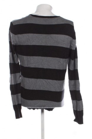 Мъжки пуловер Celio, Размер L, Цвят Многоцветен, Цена 7,66 €