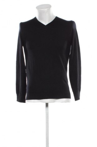 Pánský svetr  Charles Tyrwhitt, Velikost S, Barva Černá, Cena  579,00 Kč