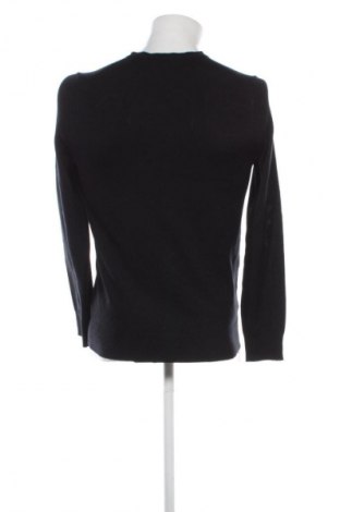 Pánský svetr  Charles Tyrwhitt, Velikost S, Barva Černá, Cena  579,00 Kč