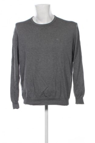 Férfi pulóver Christian Berg, Méret L, Szín Szürke, Ár 6 579 Ft