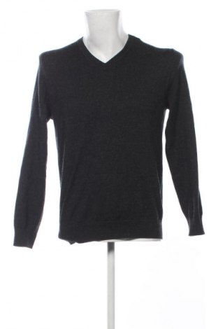 Férfi pulóver Christian Berg, Méret L, Szín Szürke, Ár 6 569 Ft