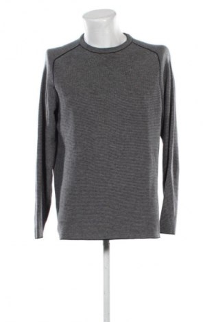 Ανδρικό πουλόβερ Cinque, Μέγεθος XL, Χρώμα Πολύχρωμο, Τιμή 14,99 €