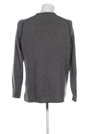 Ανδρικό πουλόβερ Cinque, Μέγεθος XL, Χρώμα Πολύχρωμο, Τιμή 14,99 €