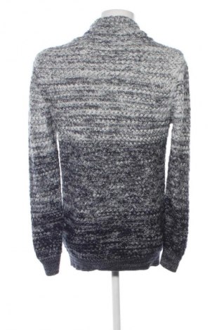 Férfi pulóver Cipo & Baxx, Méret XL, Szín Sokszínű, Ár 3 059 Ft