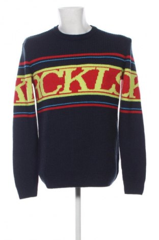 Pánský svetr  Clockhouse, Velikost L, Barva Vícebarevné, Cena  159,00 Kč